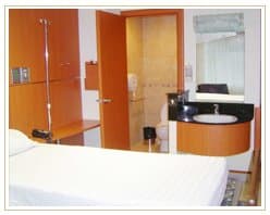 Slider image (7) Bariatric Surgeries | Angels Abroad